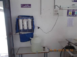 img09