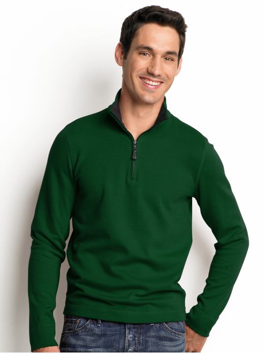 Exporters in Tirupur,Garment Exporter